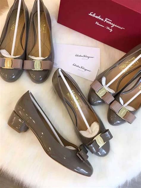 ferragamo shoes cheap online|ferragamo bags outlet.